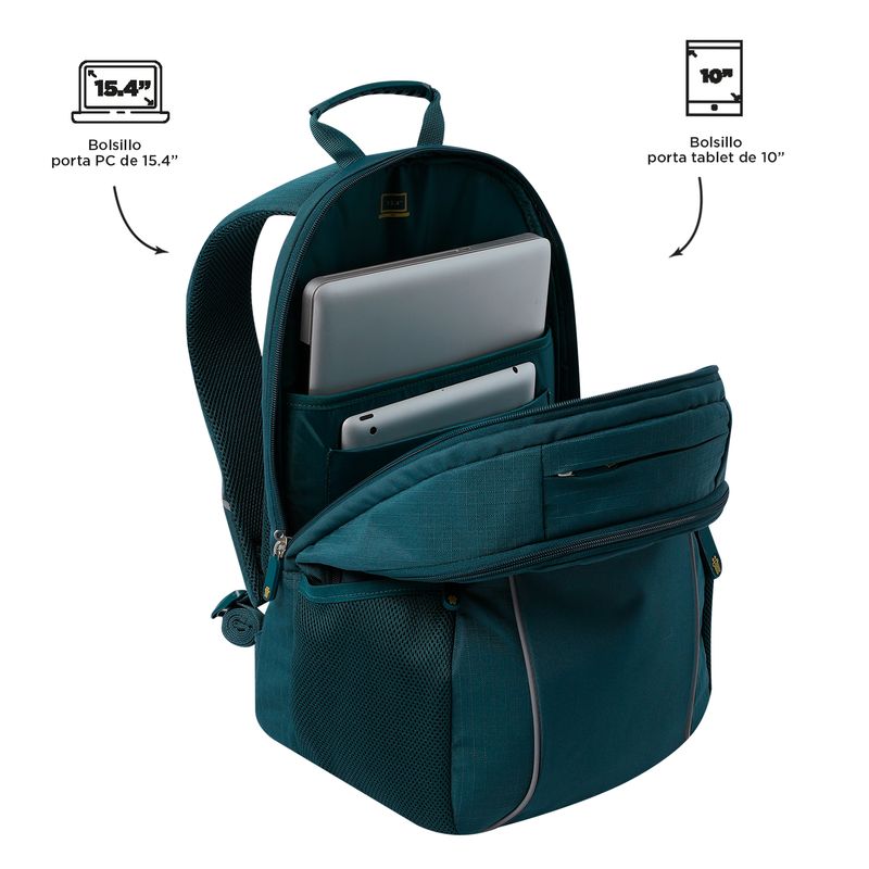 MOCHILA-P-TABLET-Y-PC-CAMBRI-2.0-Z3B