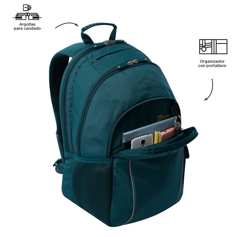 MOCHILA-P-TABLET-Y-PC-CAMBRI-2.0-Z3B