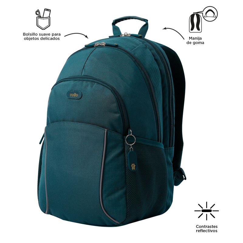 MOCHILA-P-TABLET-Y-PC-CAMBRI-2.0-Z3B