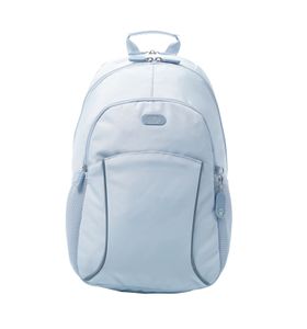 MOCHILA P TABLET Y PC CAMBRI 2.0 Z8S