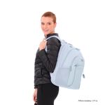 MOCHILA-P-TABLET-Y-PC-CAMBRI-2.0-Z8S