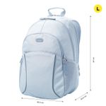 MOCHILA-P-TABLET-Y-PC-CAMBRI-2.0-Z8S