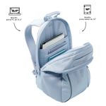 MOCHILA-P-TABLET-Y-PC-CAMBRI-2.0-Z8S