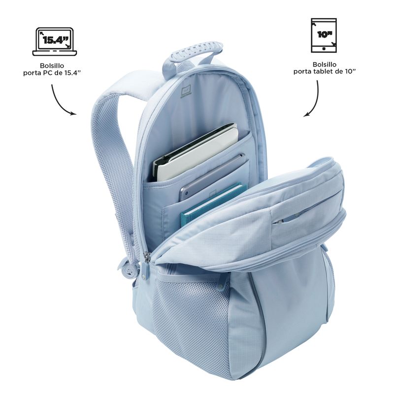 MOCHILA-P-TABLET-Y-PC-CAMBRI-2.0-Z8S