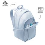 MOCHILA-P-TABLET-Y-PC-CAMBRI-2.0-Z8S