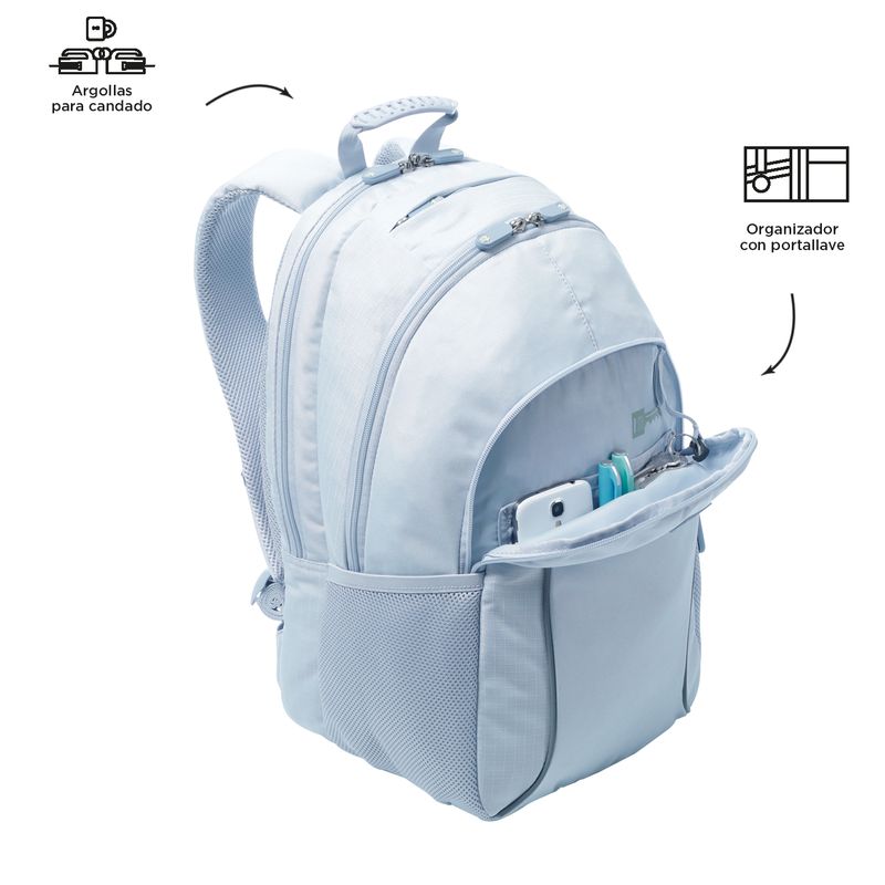 MOCHILA-P-TABLET-Y-PC-CAMBRI-2.0-Z8S