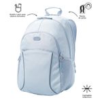 MOCHILA-P-TABLET-Y-PC-CAMBRI-2.0-Z8S