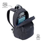 MOCHILA-GOCTAL-2.0-G1O