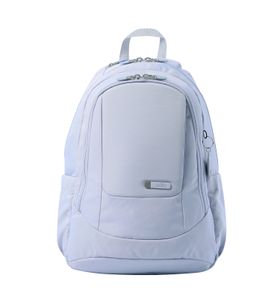MOCHILA GOCTAL TWILL 2.0 Z8S