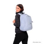 MOCHILA-GOCTAL-TWILL-2.0-Z8S