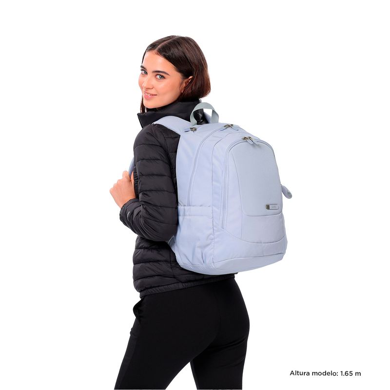 MOCHILA-GOCTAL-TWILL-2.0-Z8S