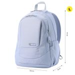 MOCHILA-GOCTAL-TWILL-2.0-Z8S