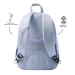 MOCHILA-GOCTAL-TWILL-2.0-Z8S