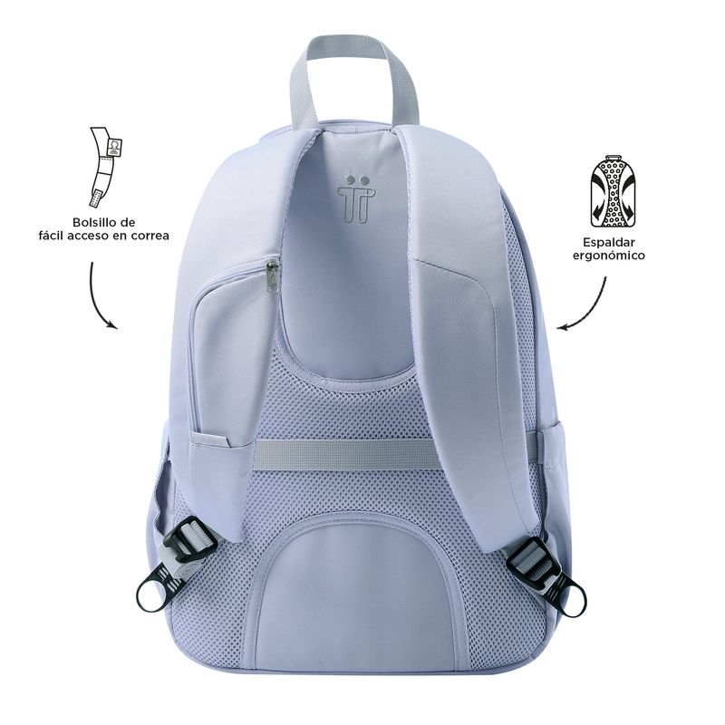 MOCHILA-GOCTAL-TWILL-2.0-Z8S