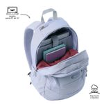 MOCHILA-GOCTAL-TWILL-2.0-Z8S