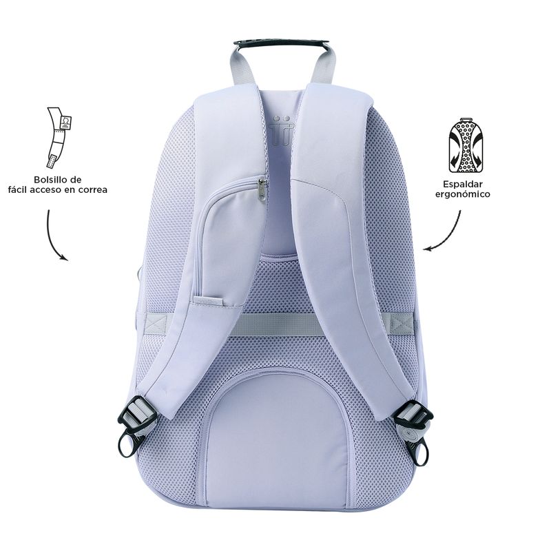 MOCHILA-KRIMMLER-TWILL-2.0-Z8S