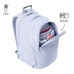 MOCHILA-KRIMMLER-TWILL-2.0-Z8S