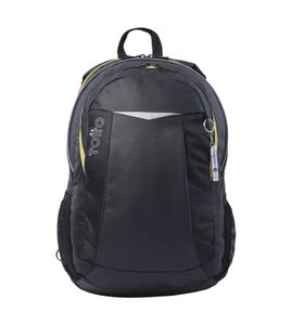 MOCHILA TITANIO 2.0 N01