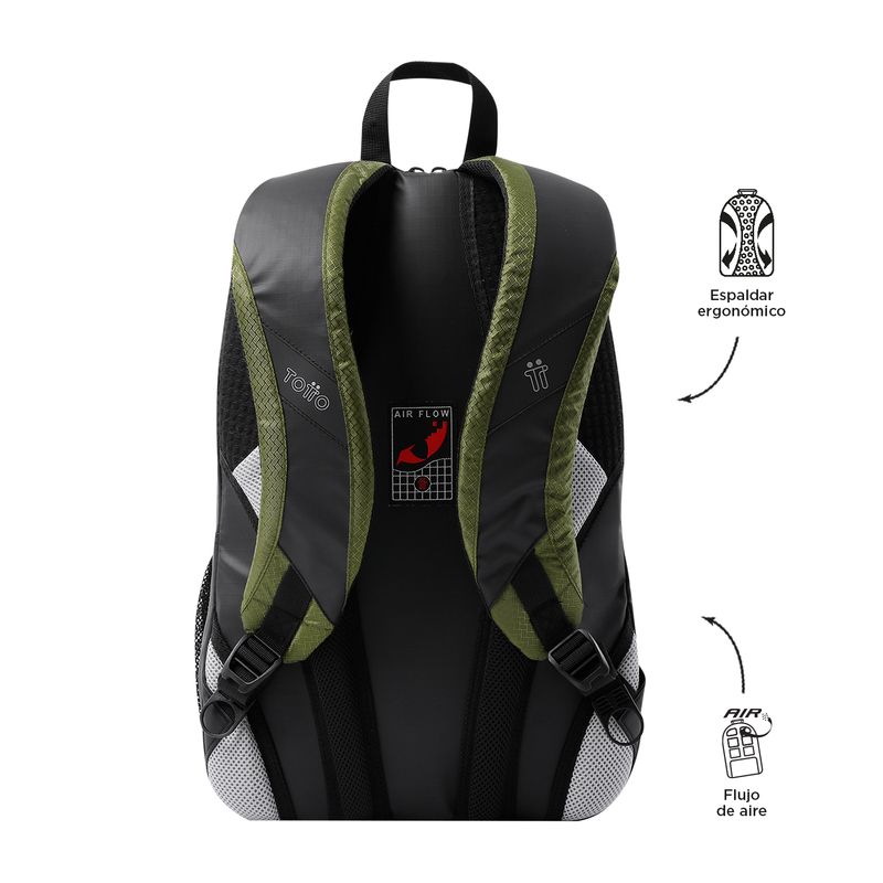 MOCHILA-TITANIO-2.0-NV0