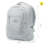 MOCHILA-P-TABLET-Y-PC-EUFRATES-G79