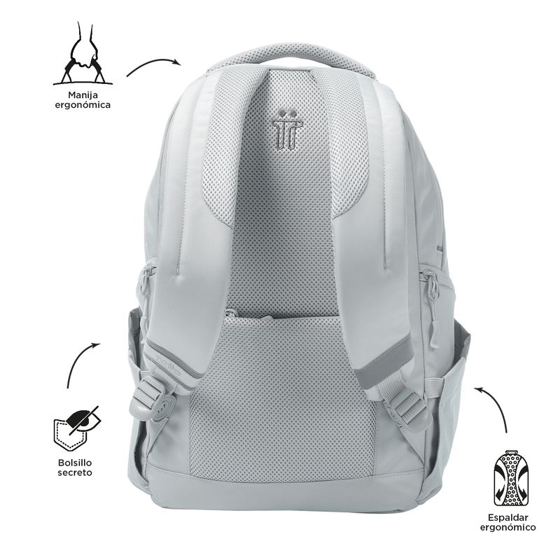 MOCHILA-P-TABLET-Y-PC-EUFRATES-G79