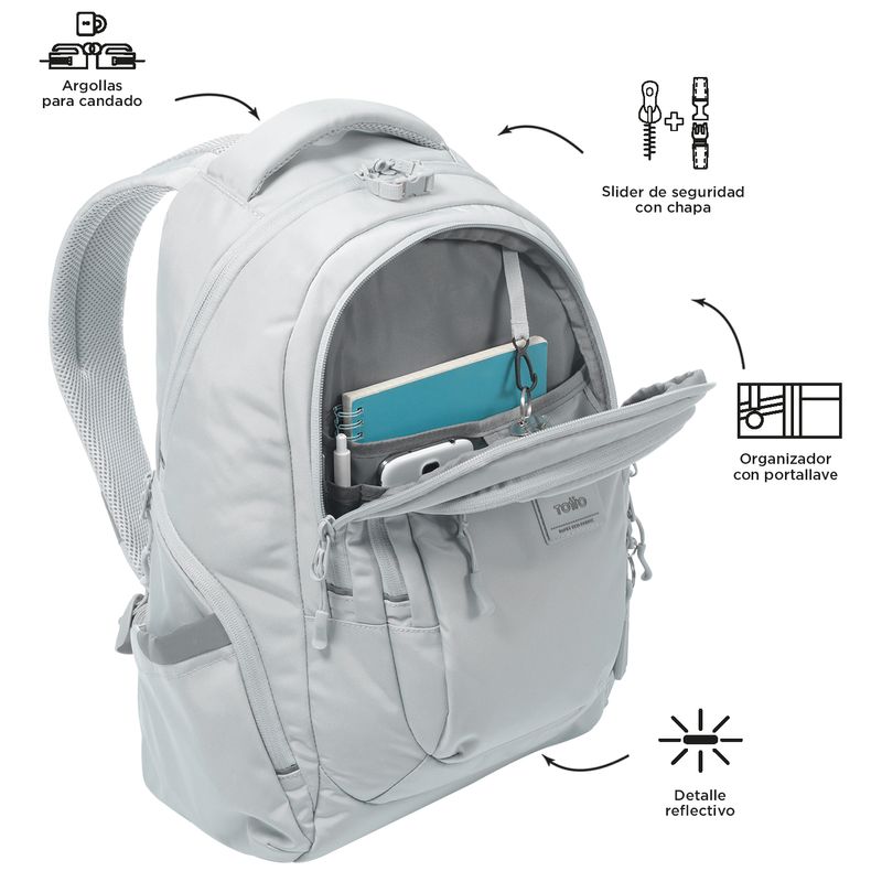 MOCHILA-P-TABLET-Y-PC-EUFRATES-G79