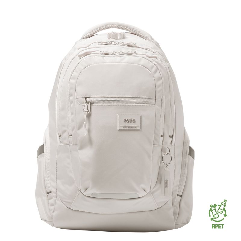 MOCHILA-P-TABLET-Y-PC-EUFRATES-T2P