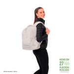 MOCHILA-P-TABLET-Y-PC-EUFRATES-T2P