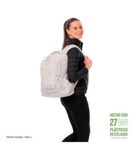 MOCHILA P TABLET Y PC EUFRATES T2P