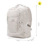 MOCHILA-P-TABLET-Y-PC-EUFRATES-T2P