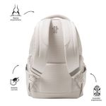 MOCHILA-P-TABLET-Y-PC-EUFRATES-T2P