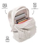 MOCHILA-P-TABLET-Y-PC-EUFRATES-T2P