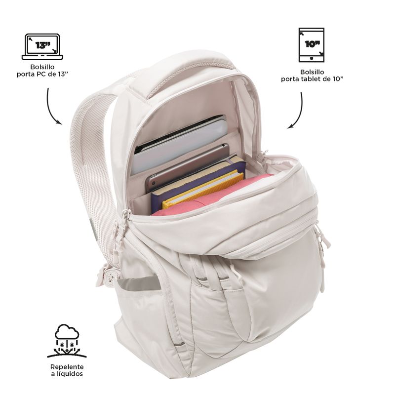 MOCHILA-P-TABLET-Y-PC-EUFRATES-T2P