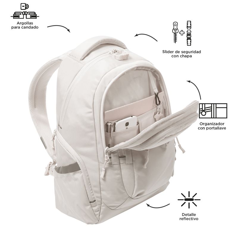 MOCHILA-P-TABLET-Y-PC-EUFRATES-T2P