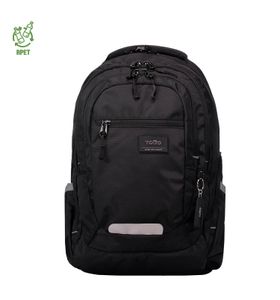 MOCHILA P TABLET Y PC EUFRATES N01