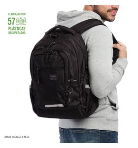 MOCHILA P TABLET Y PC EUFRATES N01