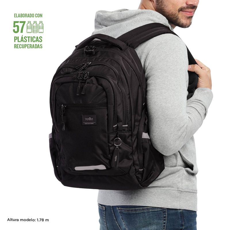 MOCHILA-P-TABLET-Y-PC-EUFRATES-N01