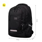 MOCHILA-P-TABLET-Y-PC-EUFRATES-N01