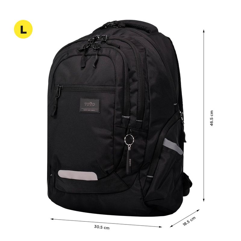 MOCHILA-P-TABLET-Y-PC-EUFRATES-N01