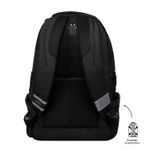 MOCHILA-P-TABLET-Y-PC-EUFRATES-N01