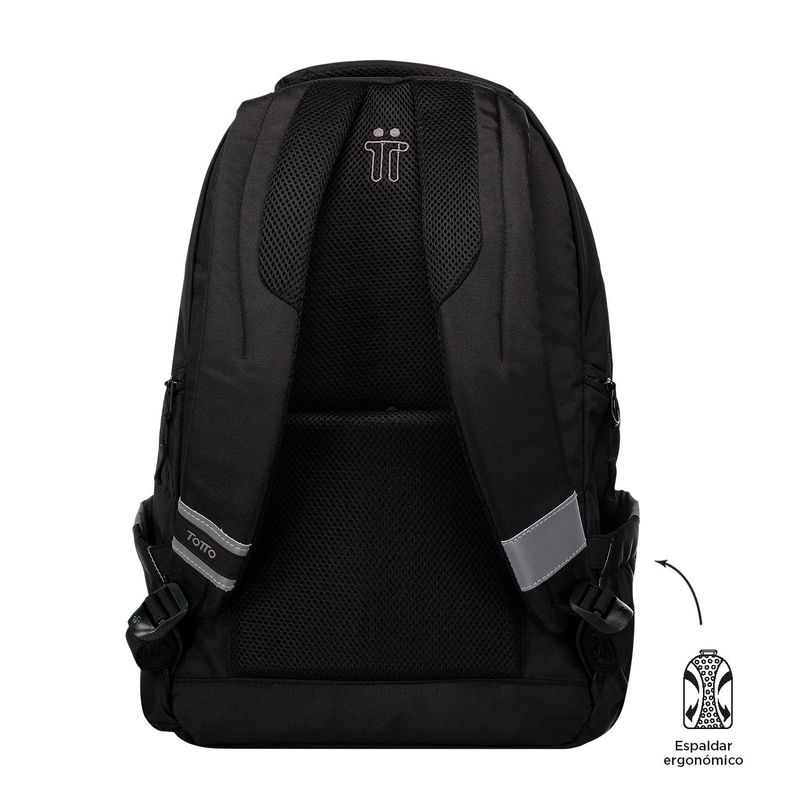 MOCHILA-P-TABLET-Y-PC-EUFRATES-N01