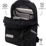 MOCHILA-P-TABLET-Y-PC-EUFRATES-N01