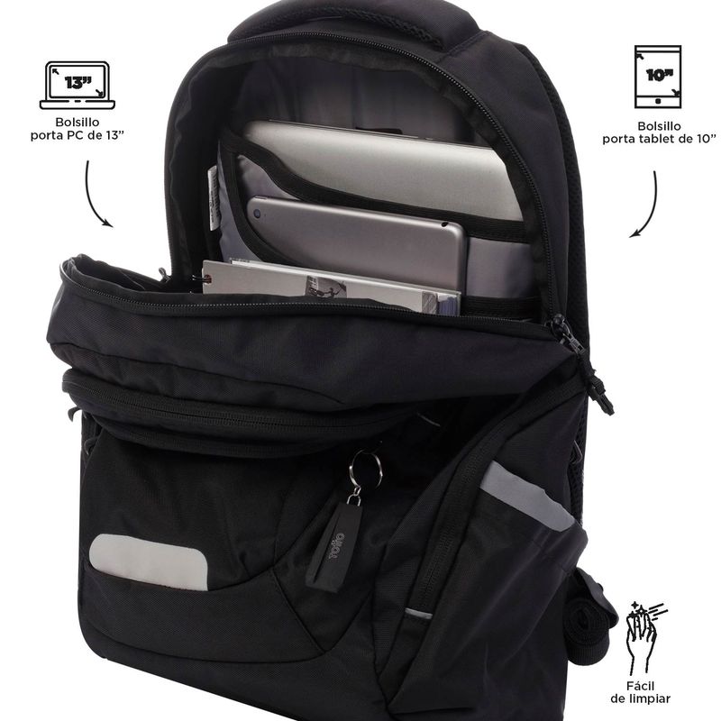 MOCHILA-P-TABLET-Y-PC-EUFRATES-N01