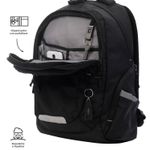 MOCHILA-P-TABLET-Y-PC-EUFRATES-N01