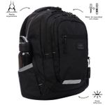 MOCHILA-P-TABLET-Y-PC-EUFRATES-N01