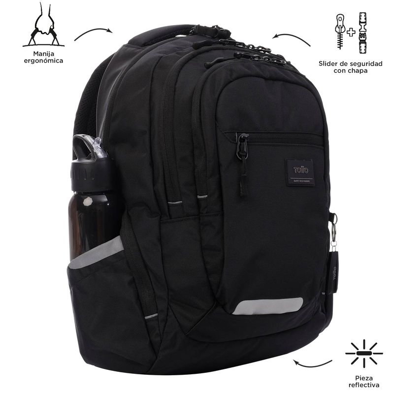 MOCHILA-P-TABLET-Y-PC-EUFRATES-N01