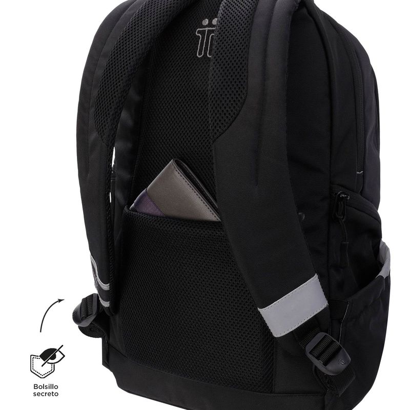 MOCHILA-P-TABLET-Y-PC-EUFRATES-N01