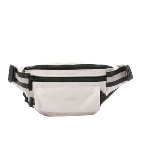 CARTERA DE CINTURA RUNNING 2.0 T2P