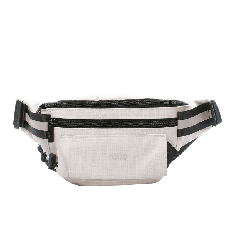 CARTERA-DE-CINTURA-RUNNING-2.0-T2P