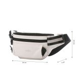 CARTERA-DE-CINTURA-RUNNING-2.0-T2P